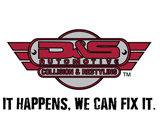 Sponsor logo