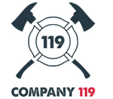 Sponsor logo